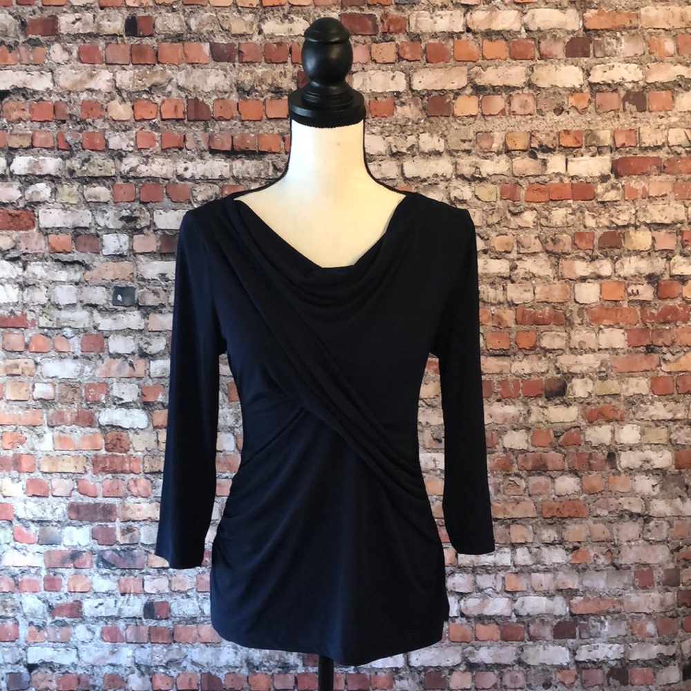 New York & Company Top